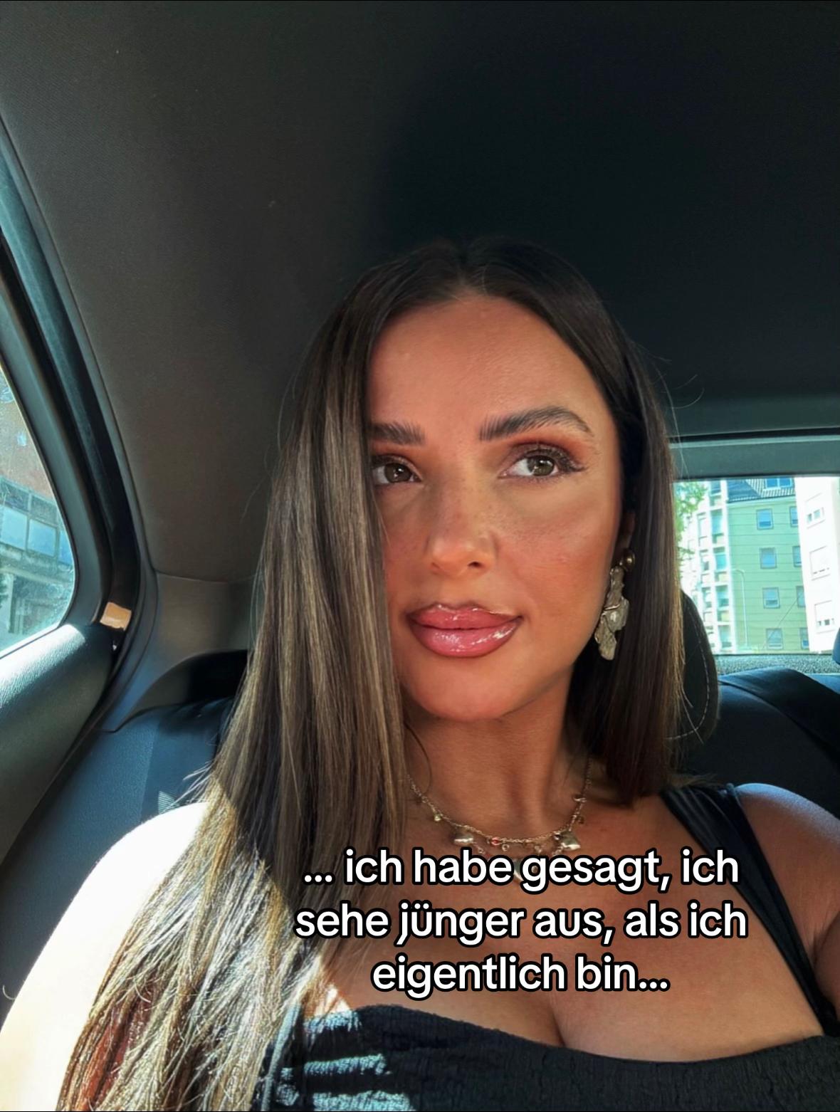 @Jeta🇦🇱