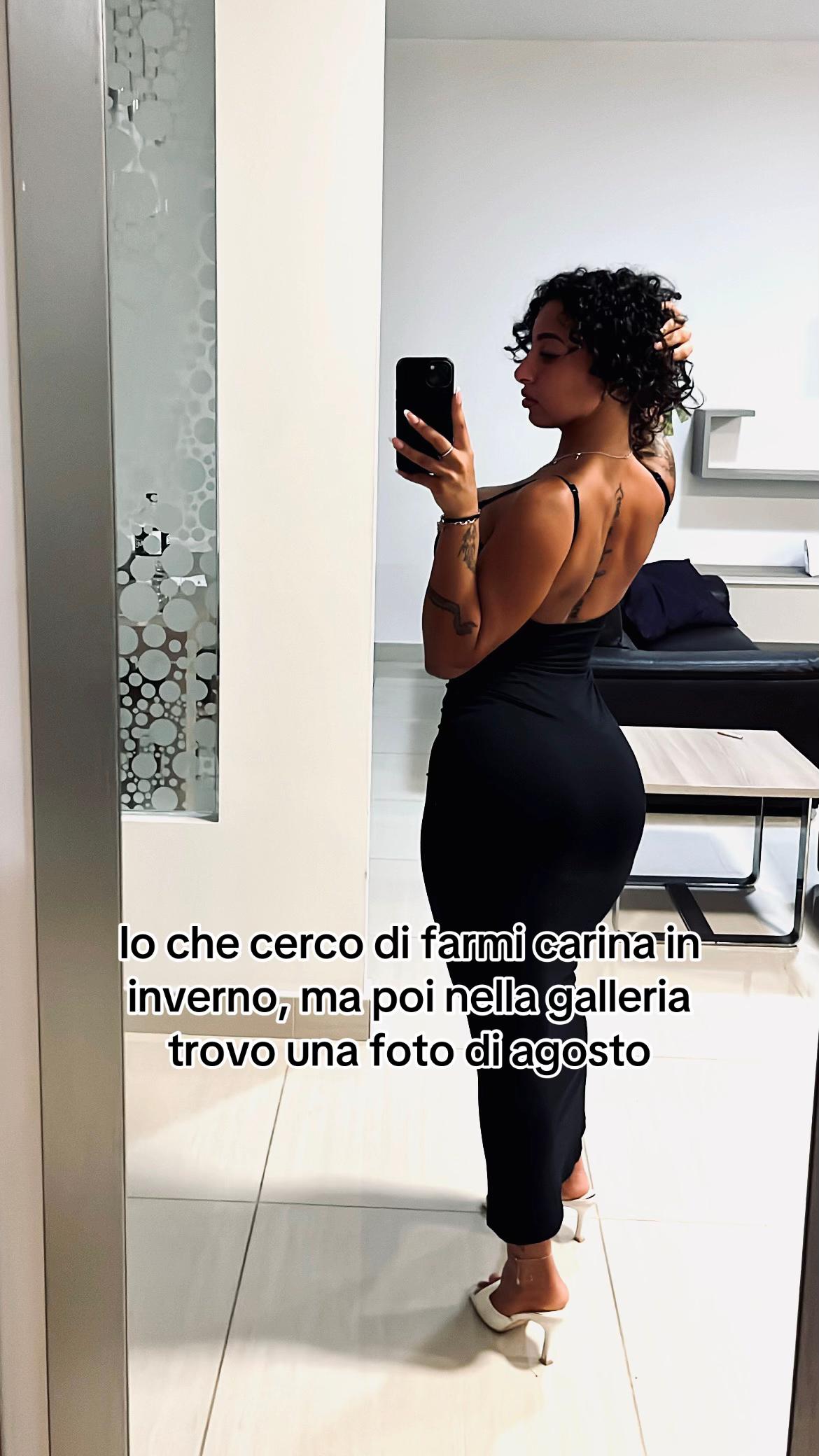 @Lulù