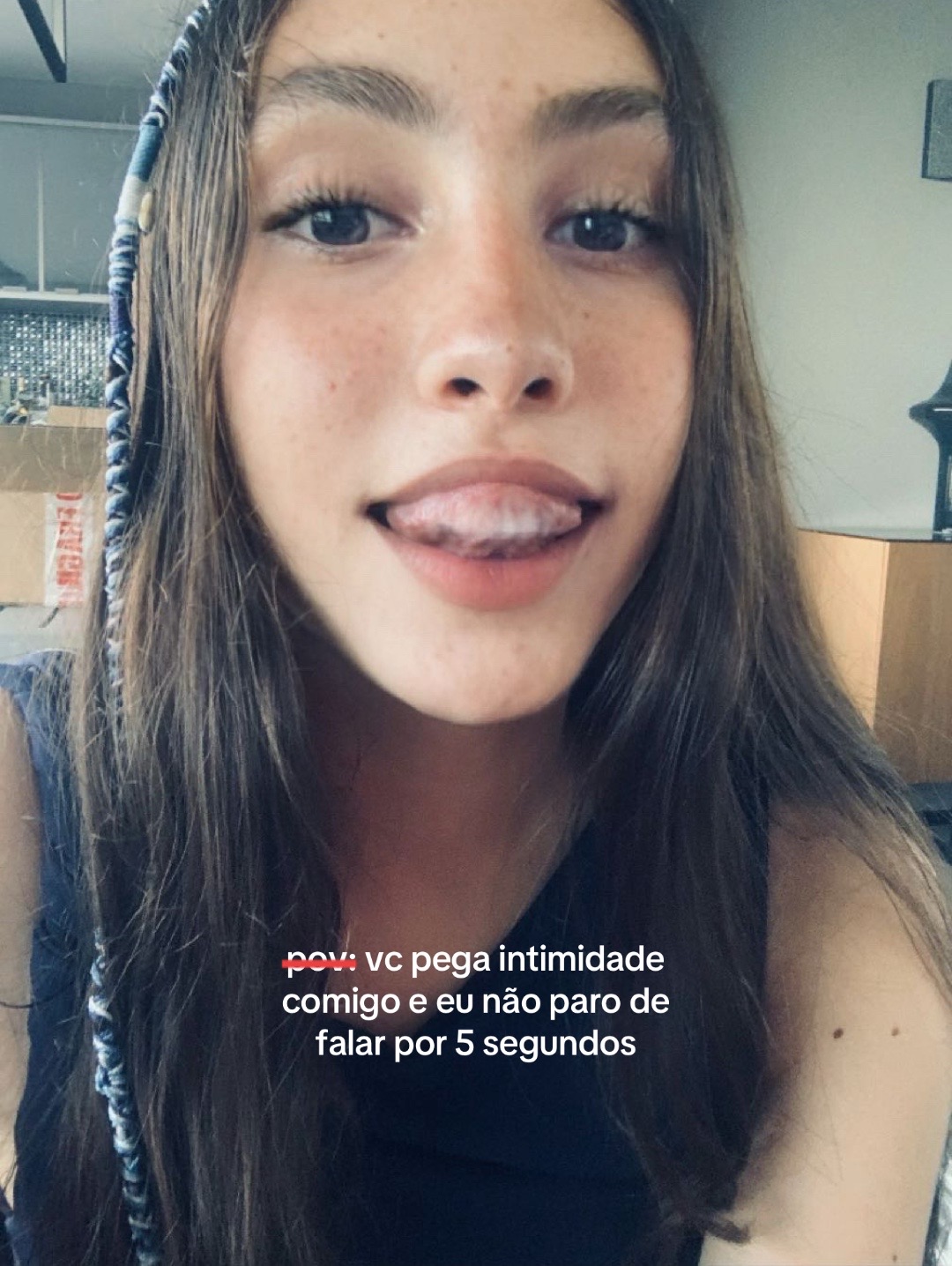 @linss