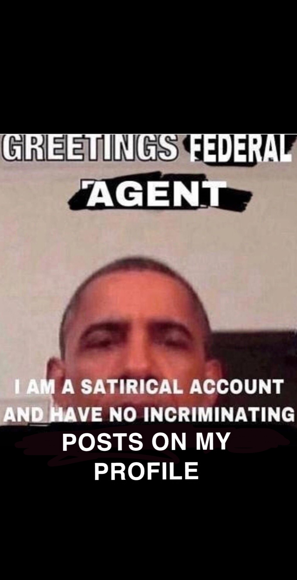 @𒈙