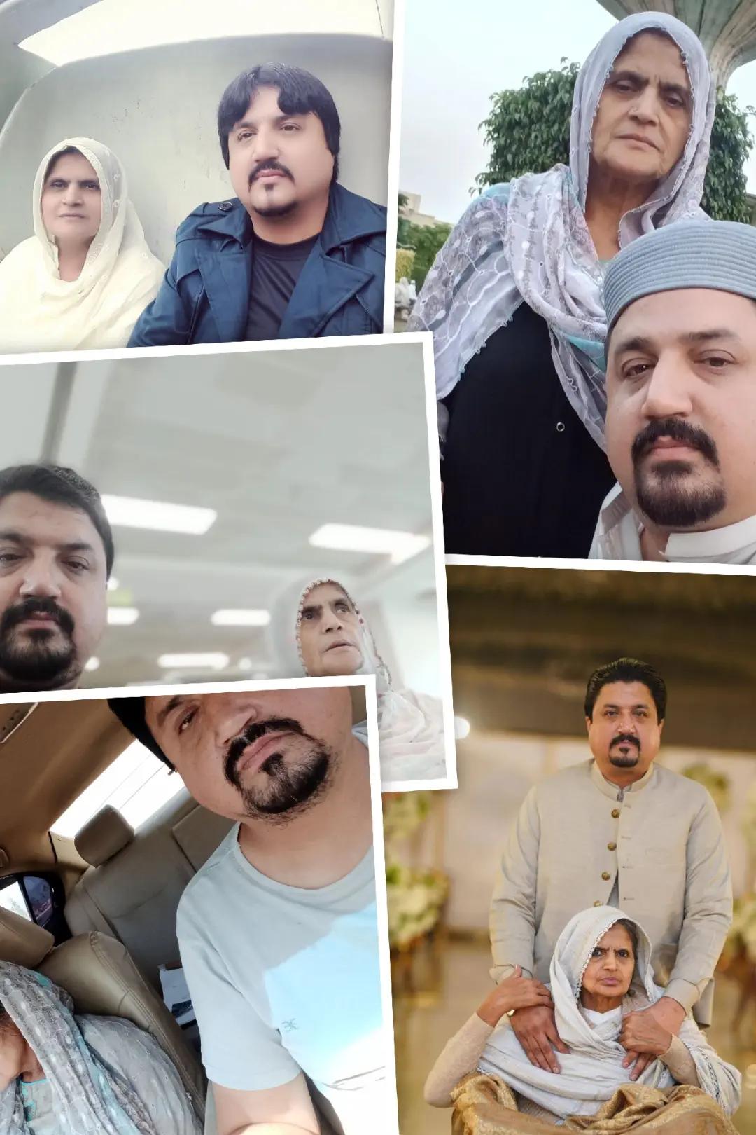 @Awais Malik