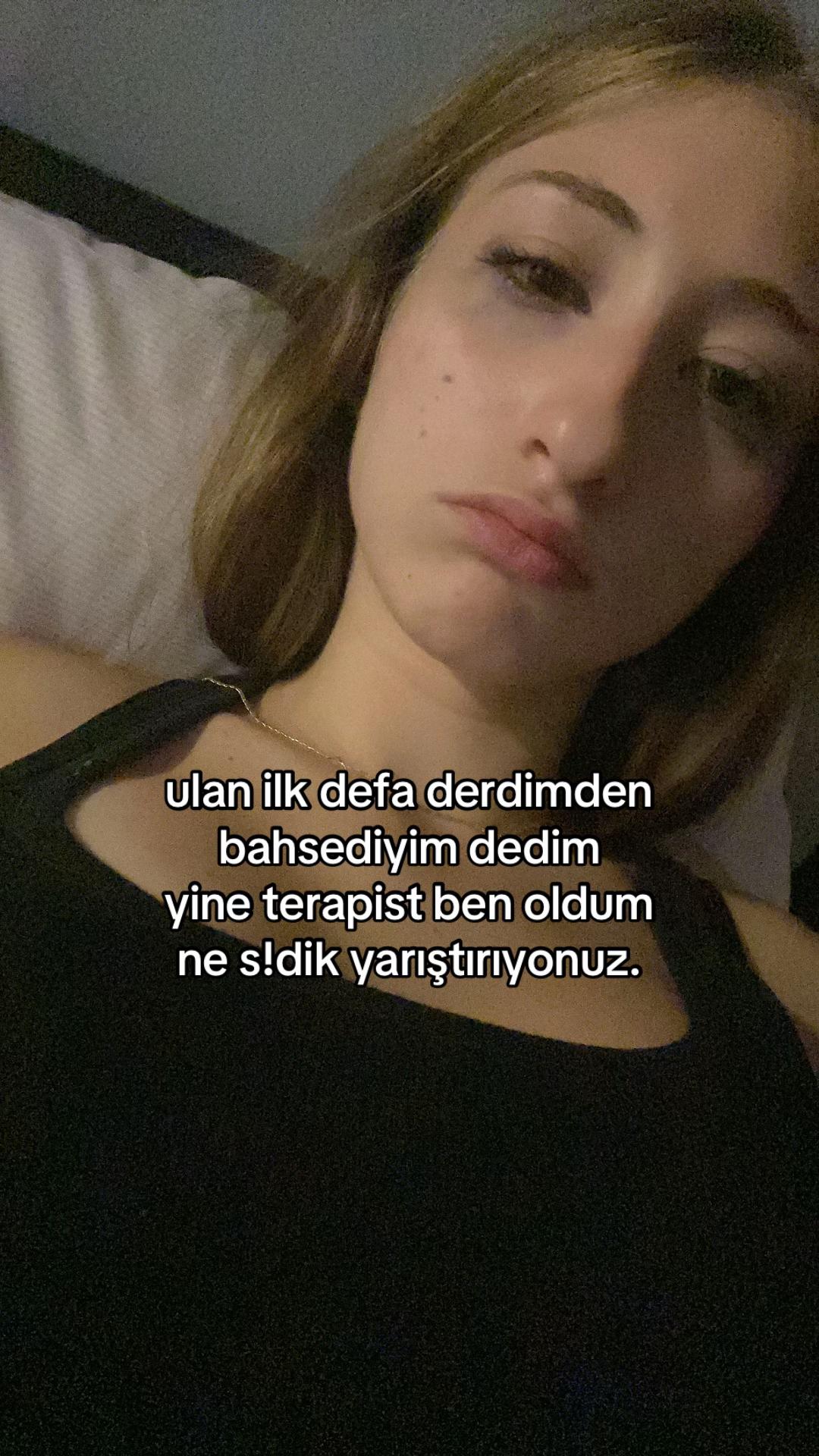 @aptal patrick