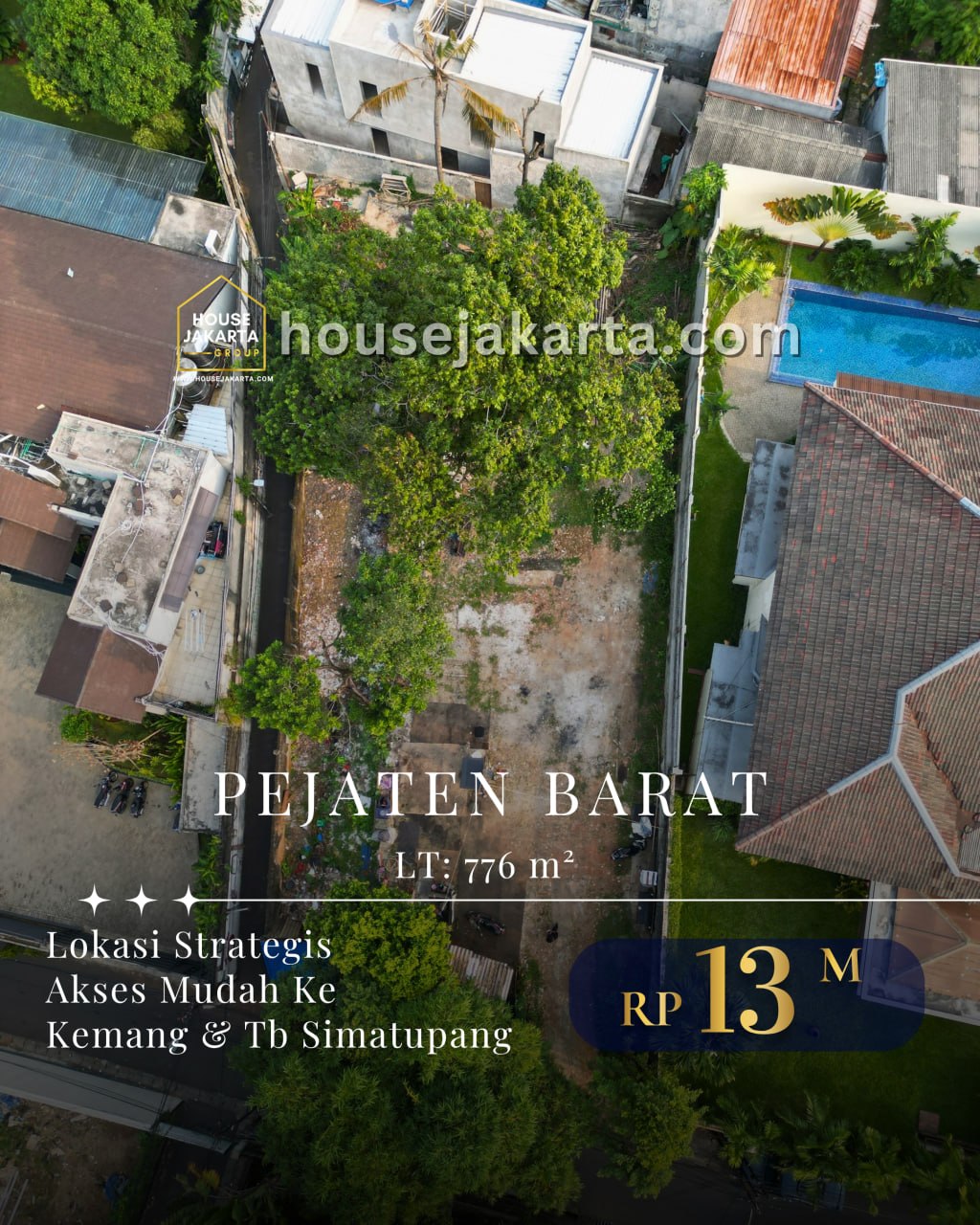 @housejakarta