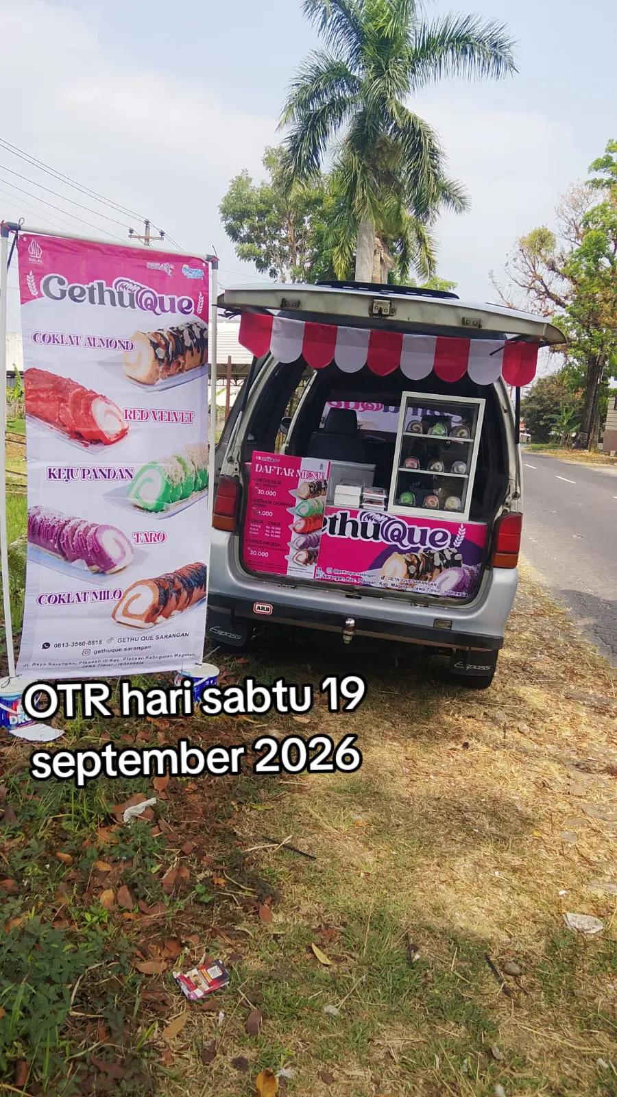 @gethuque.sarangan
