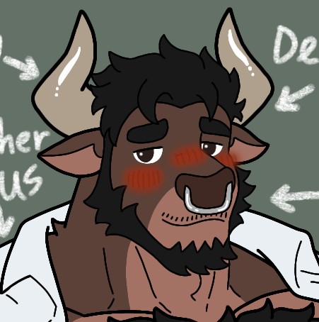 @💗𝗗𝗠𝗣𝗬_𝗫𝗟🐂