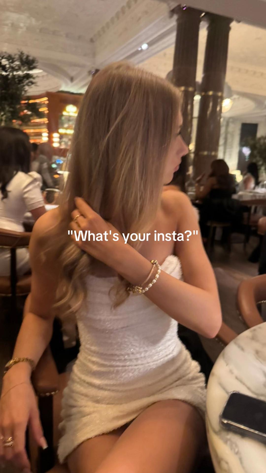 @L