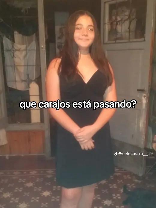 @celee