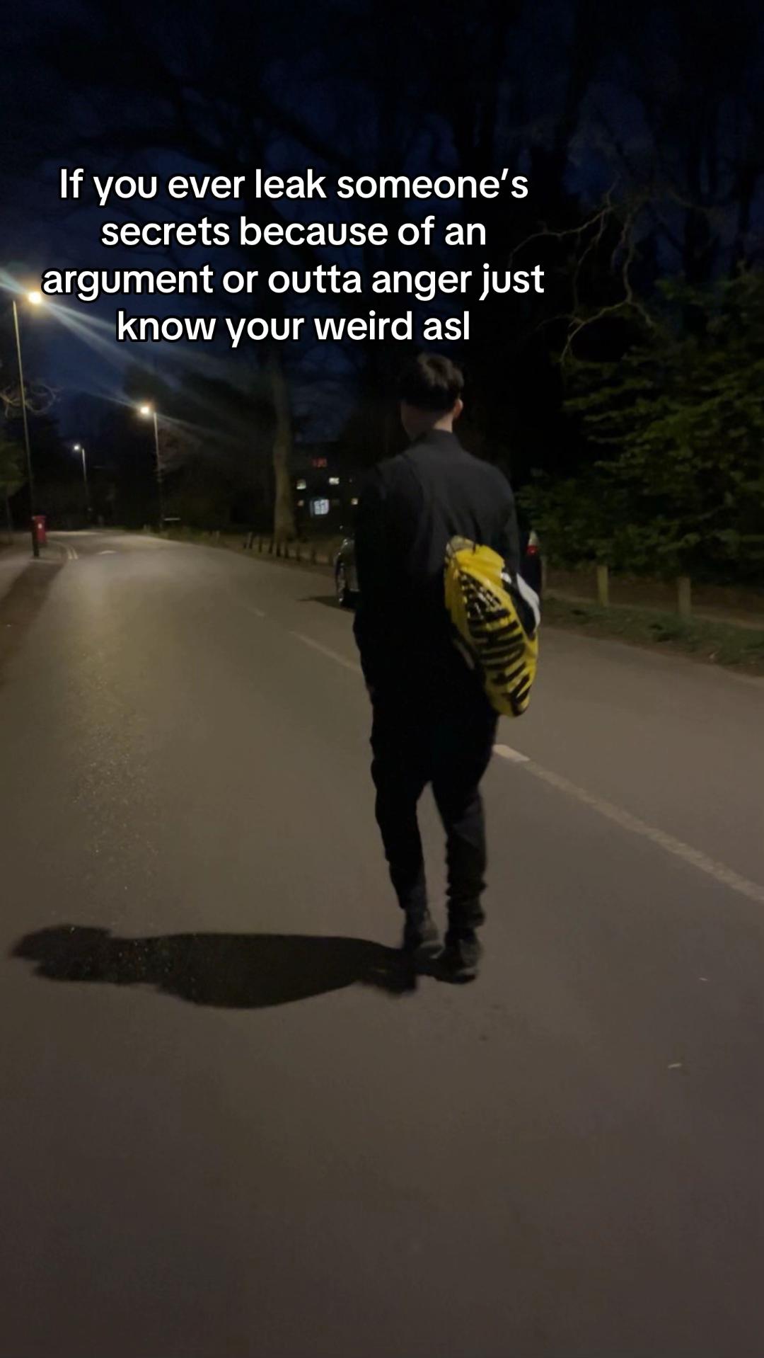 @dkuaz_