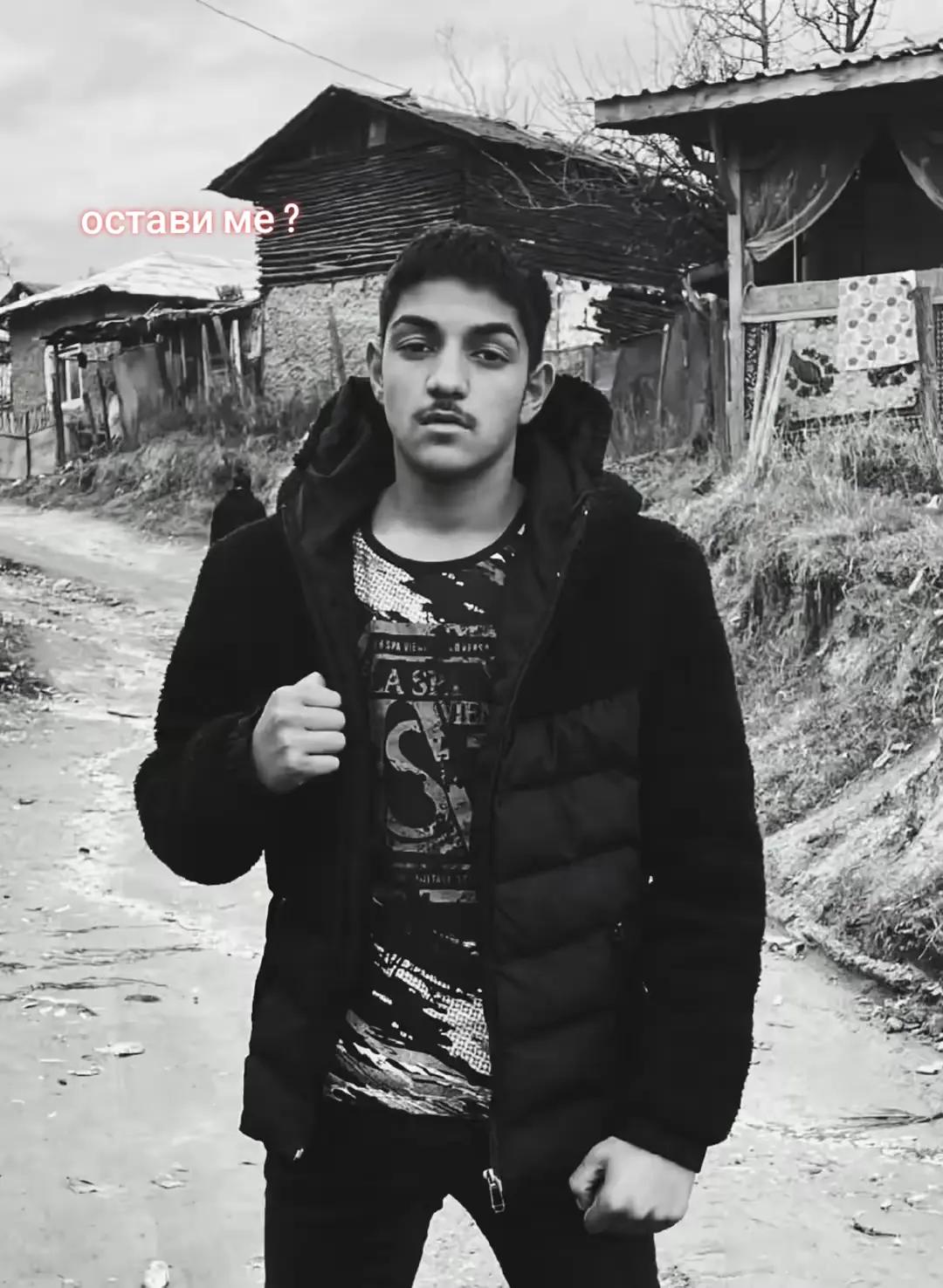 @🔪🖤SERGOS🖤🔪