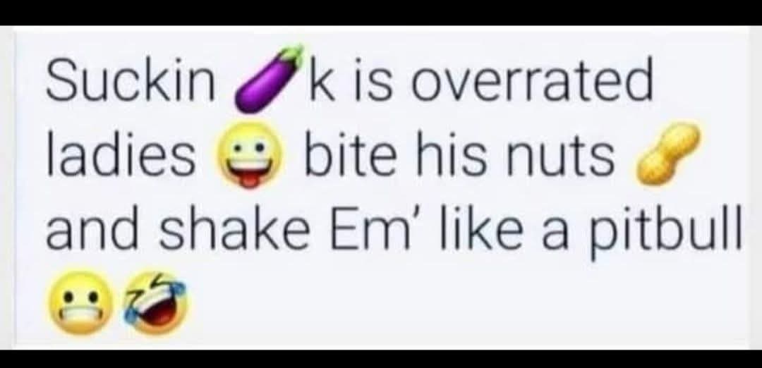 @🏴󠁧󠁢󠁥󠁮󠁧󠁿 CJTaylor91 🇬🇧