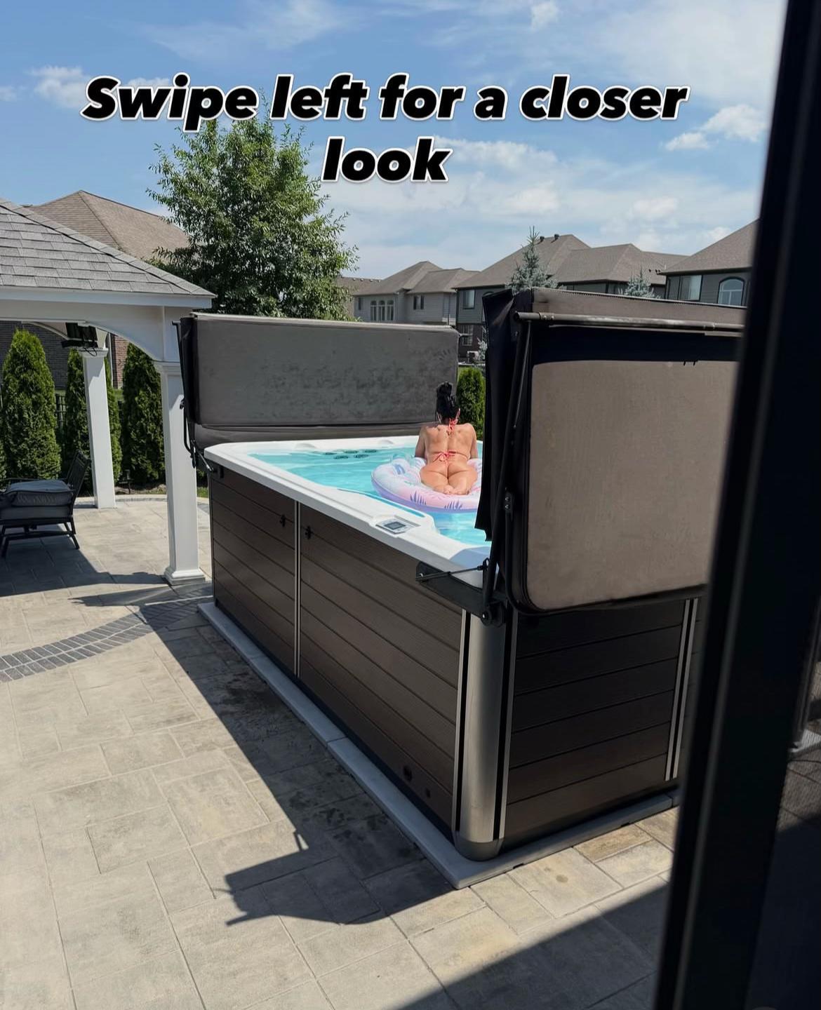 @official_kendrallust0