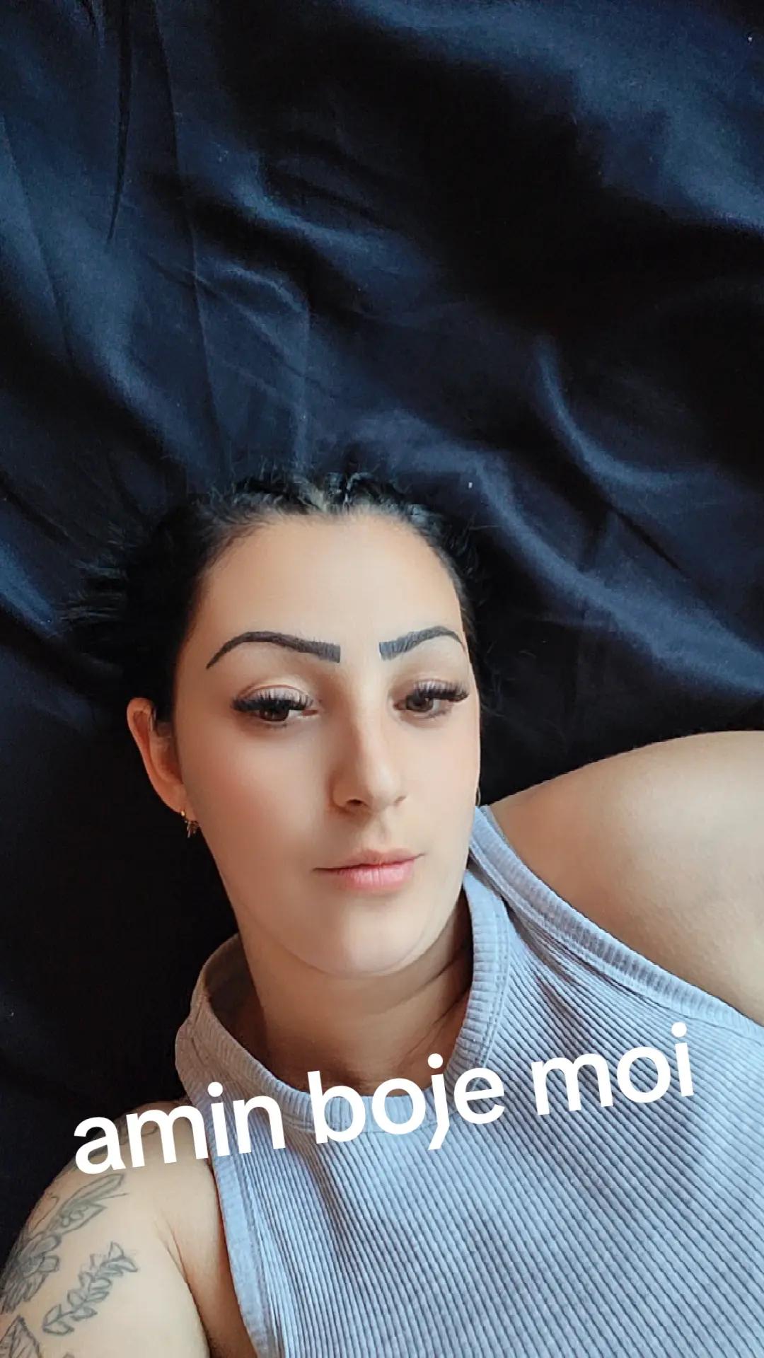 @sonia.kirilova❤❤❤