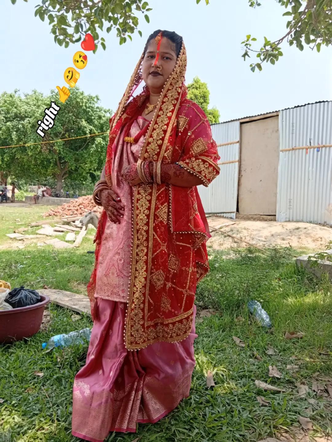 @🍁 Priyanka baniya 🍁(Dp)🪔🫶