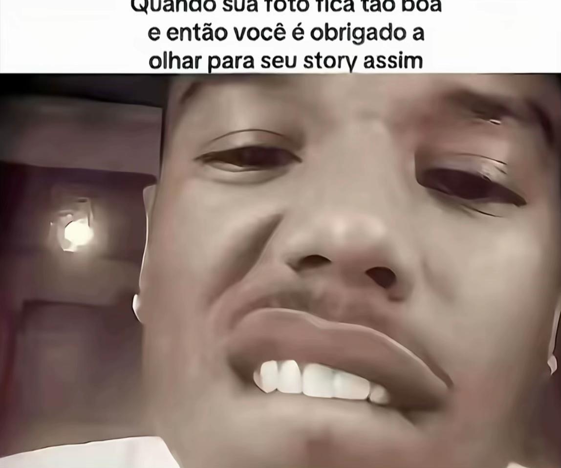 @_nalufaria