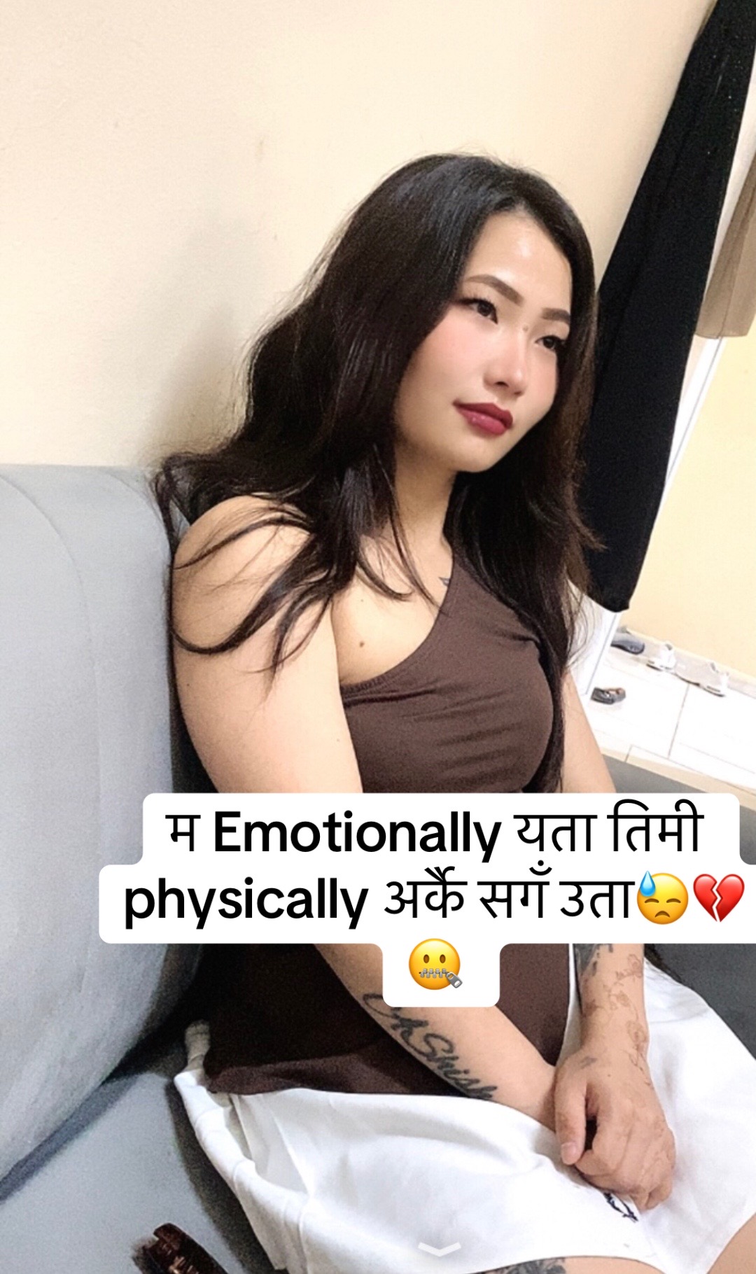 @💅💇&zwj;♀️Lail ❣️✂️