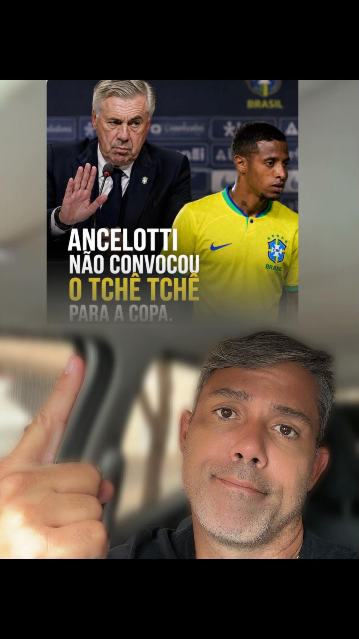 @Tadeu Amorim 78