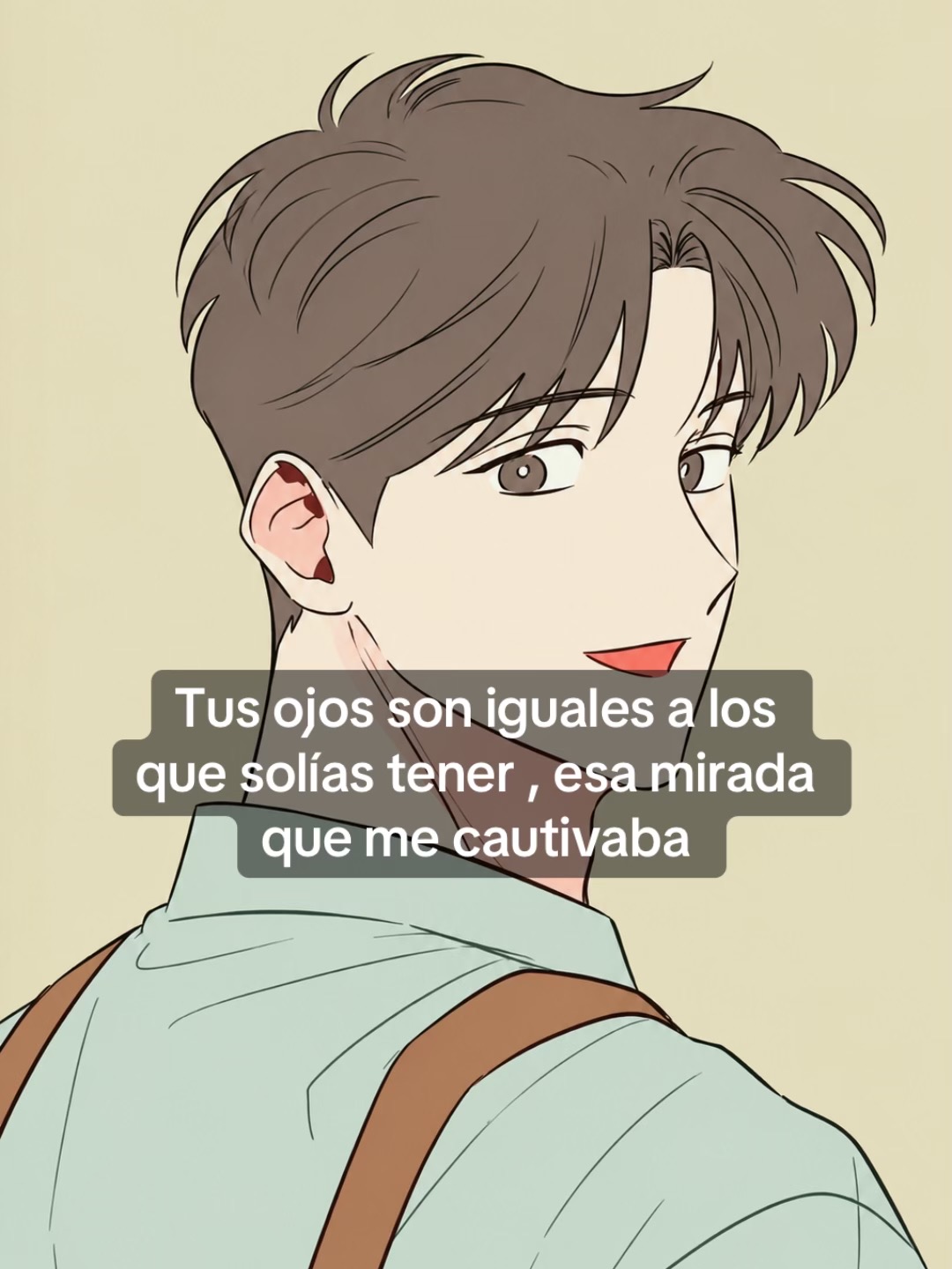 @Steff🥀