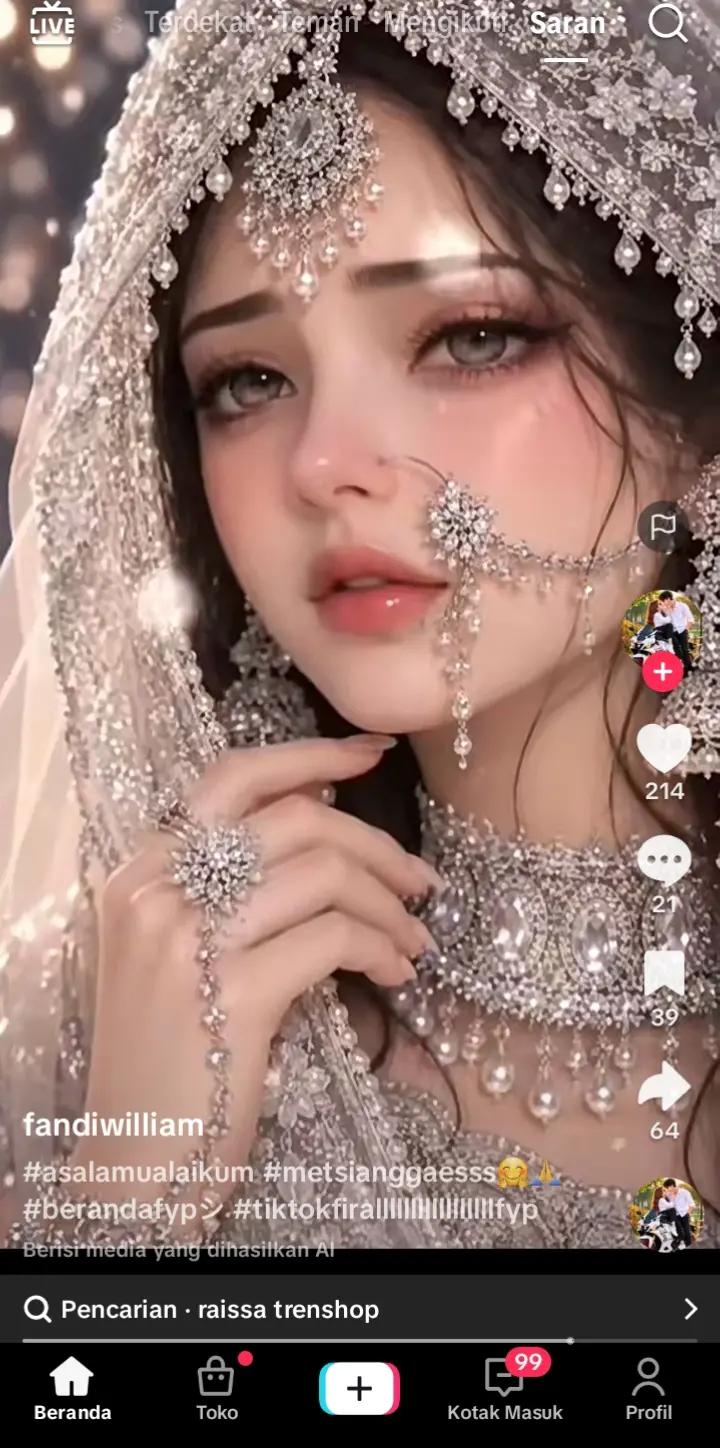 @nurhayatihayati718