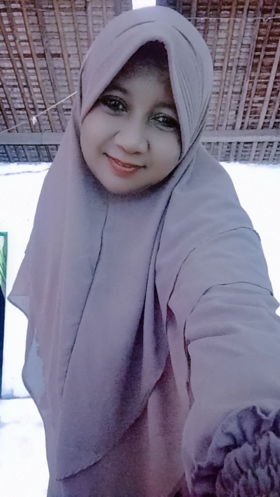 @Gula Merah Ori
