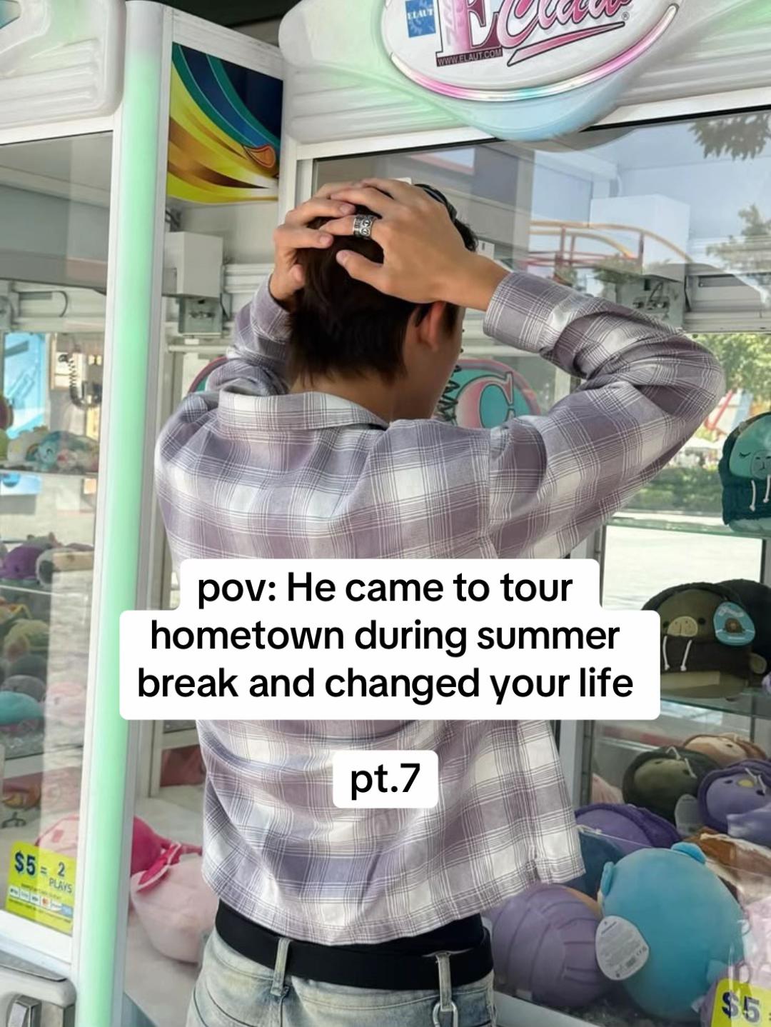@Shokito