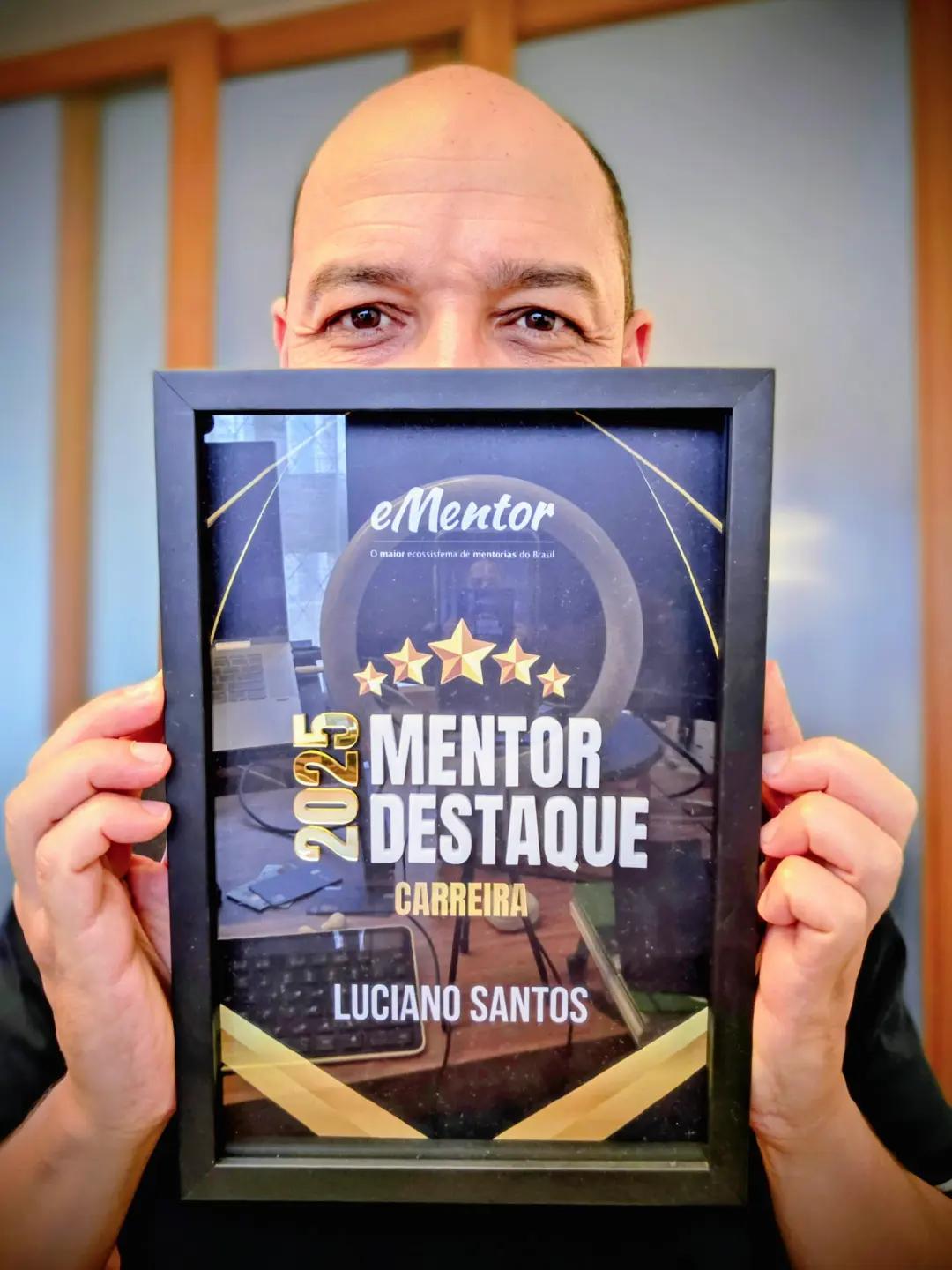 @Luciano Santos