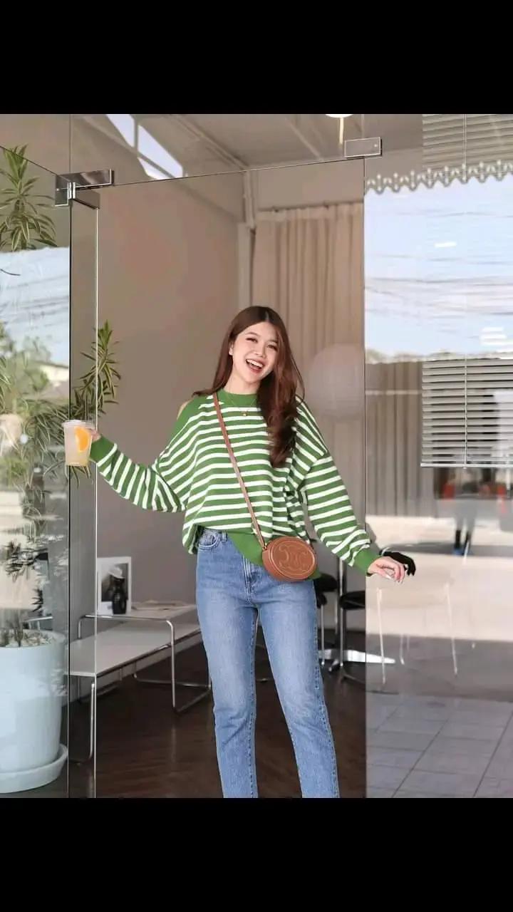 @เมย์สาวภูไทสกล