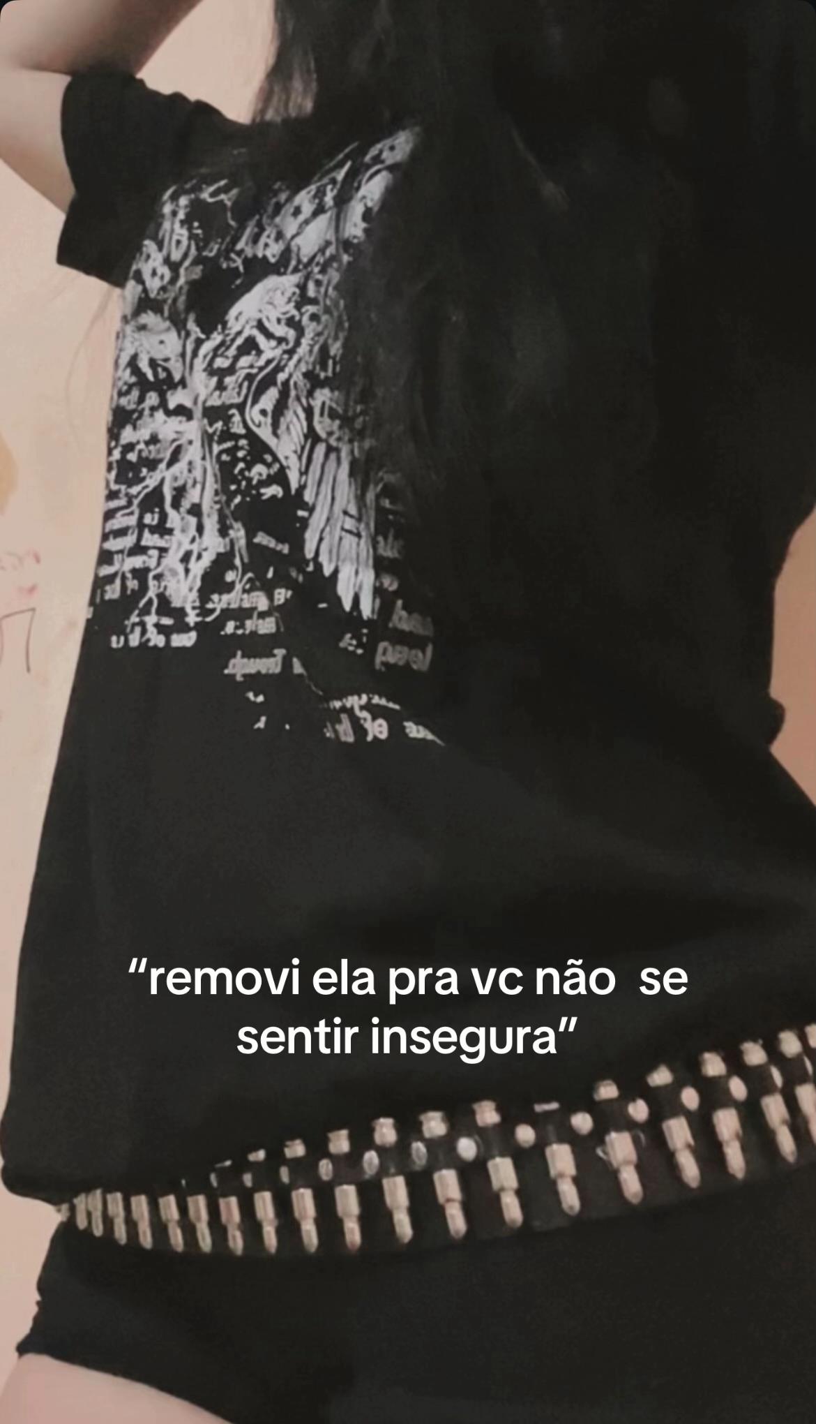 @gabs