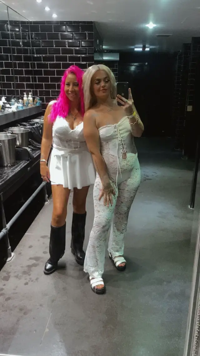 @xoxitsmepxox