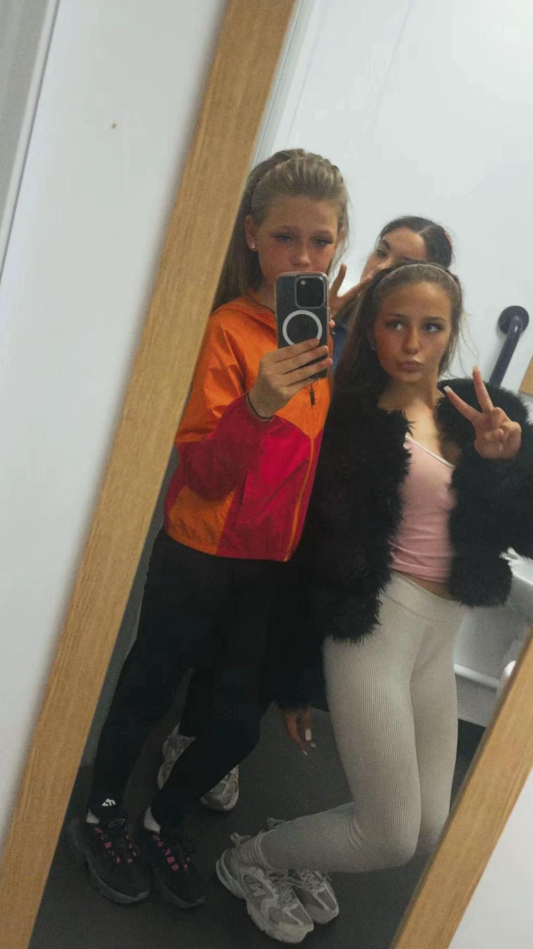 @Rhiannon Nanson