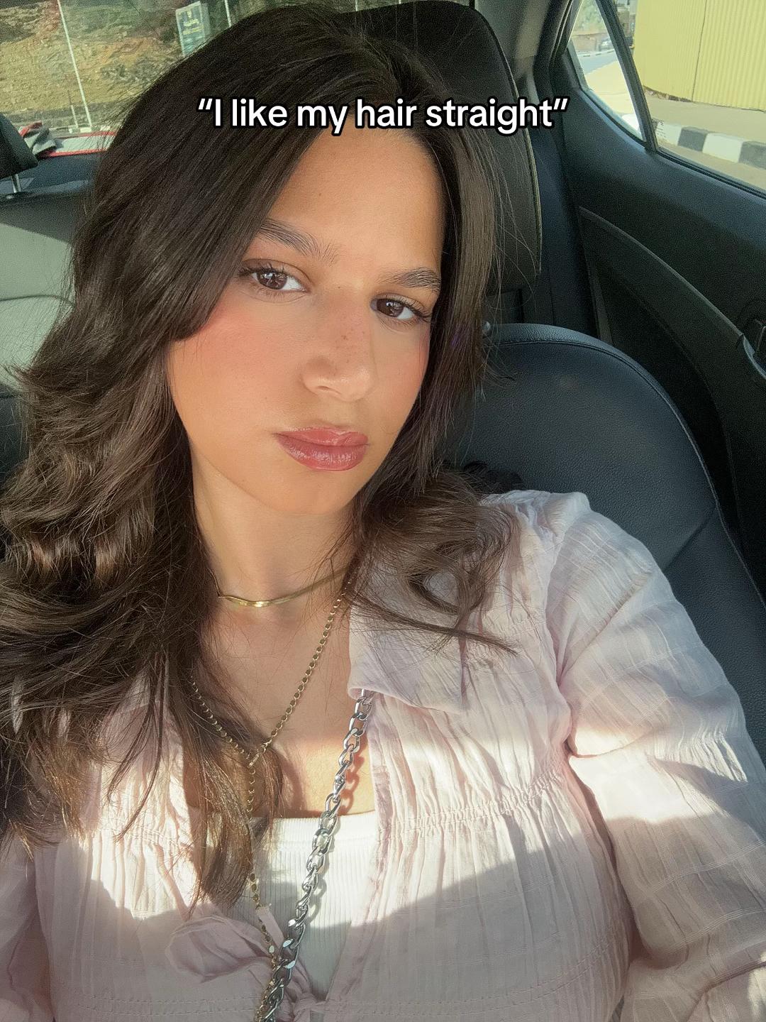 @Miroo