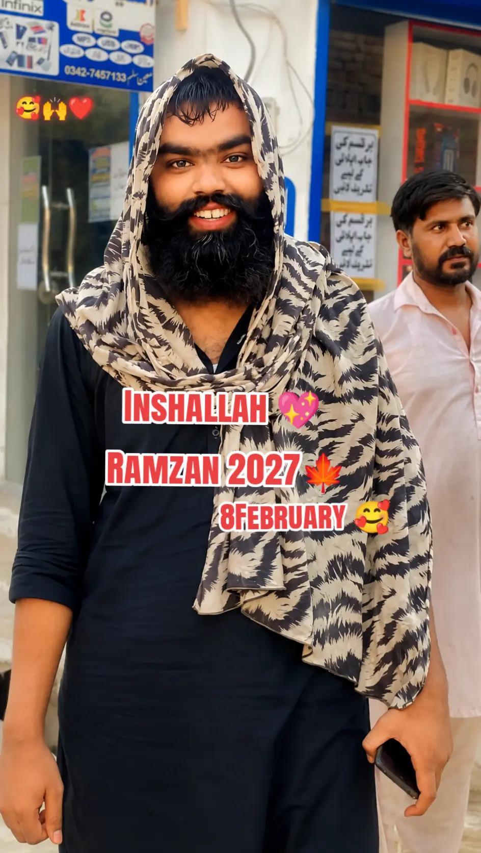 @Mazhar Lalian Ala