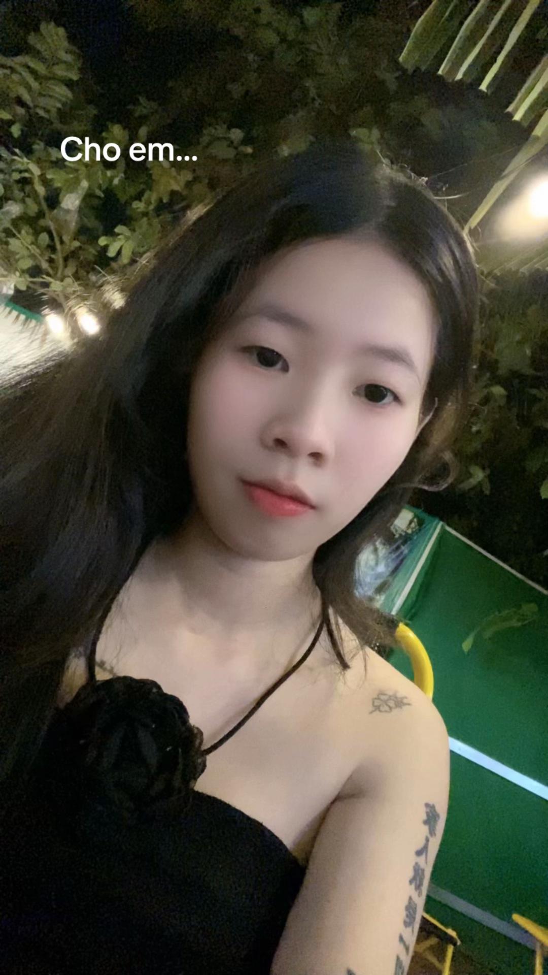 @B&eacute; 𝕭𝖎 🐼
