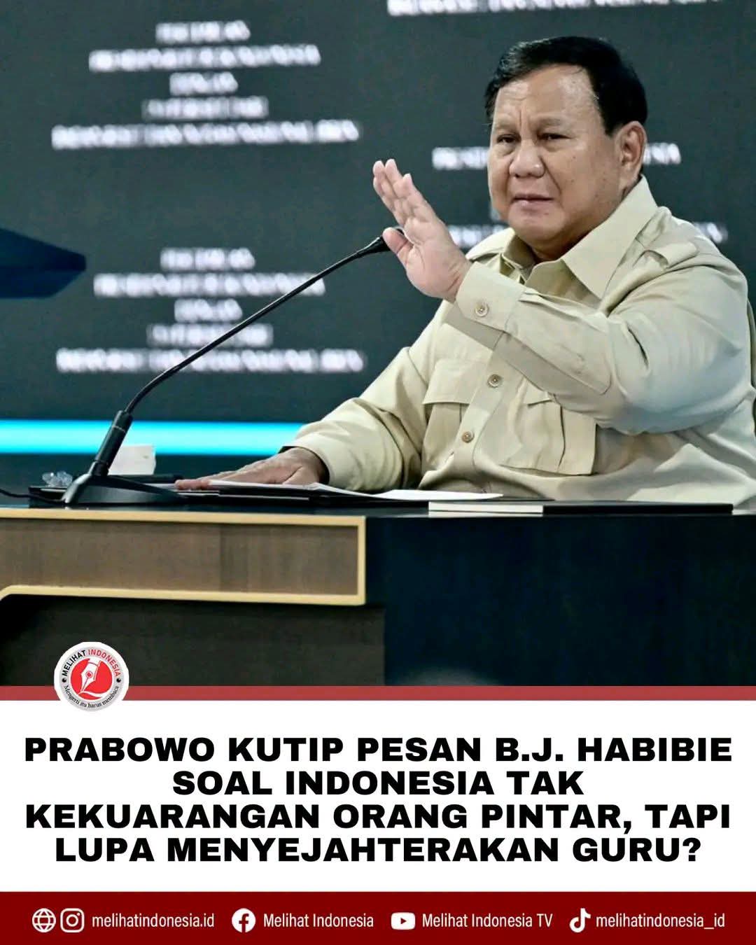 @VISTARA AKASHA