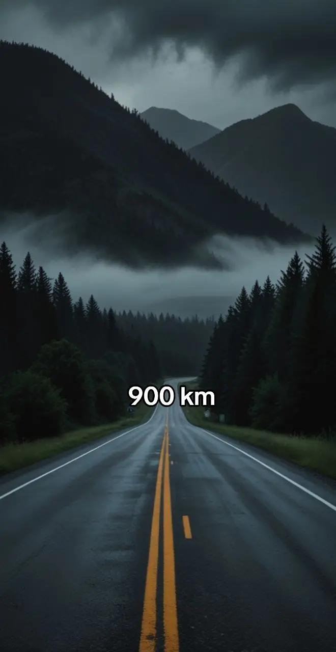 @𝑩𝑴𝑾