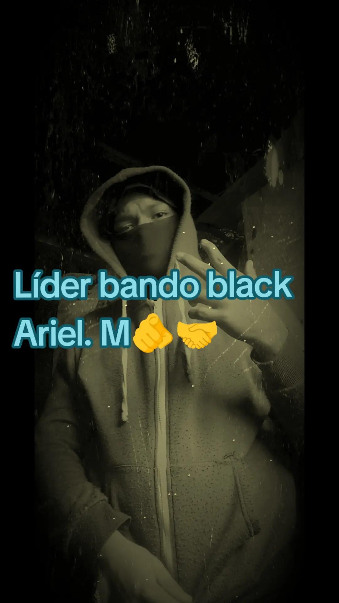 @🤍🙏 el se&ntilde;or es mi pastor🫂