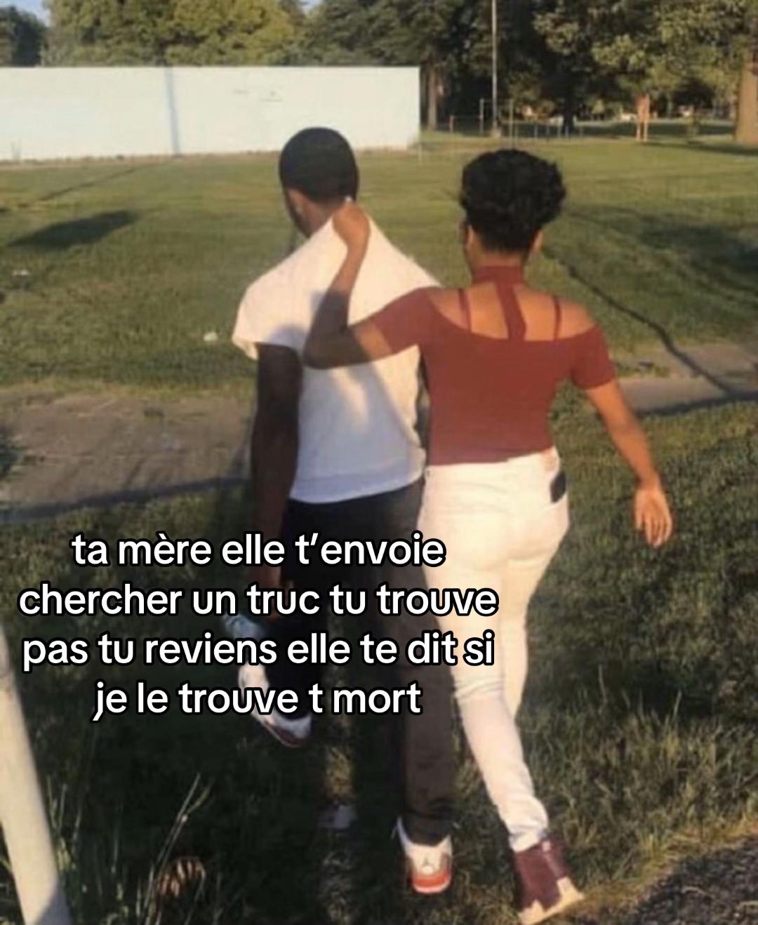 @fpvs93