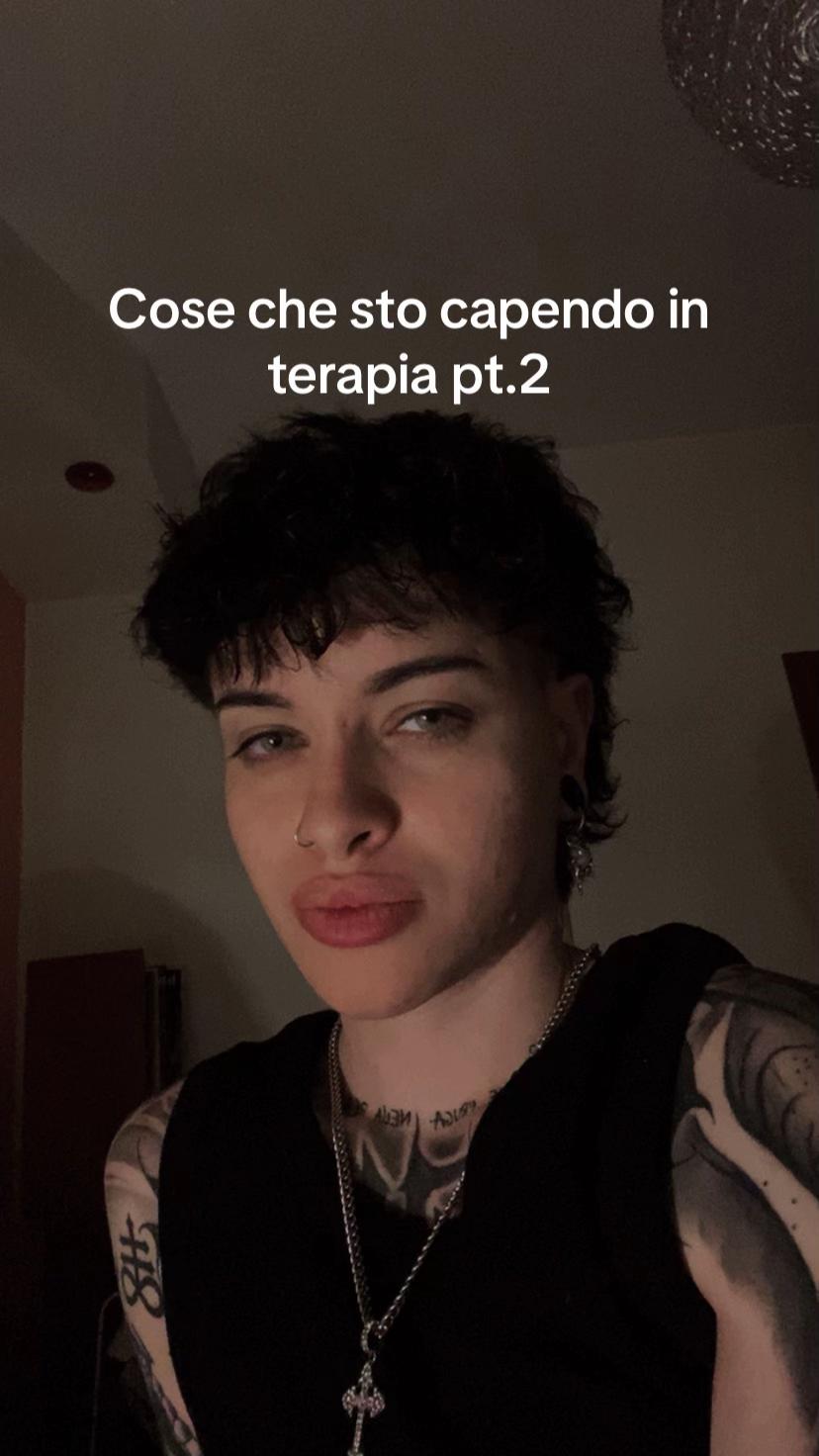 @Tredilune