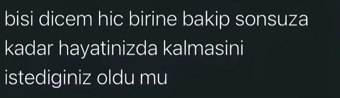 @Yağmur Arslan