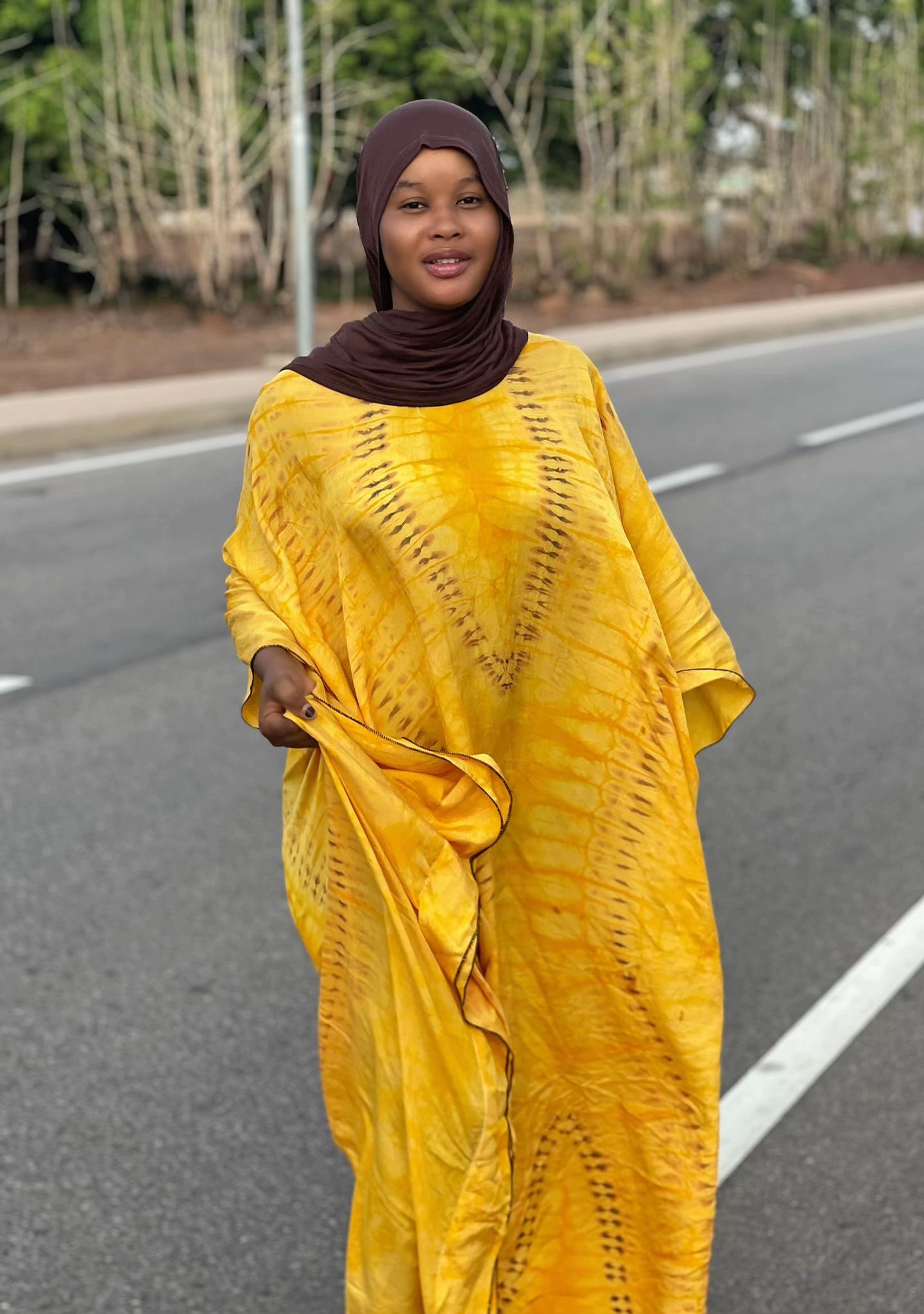 @MARIAM ❤️🦋TUNTEEYA🫂✅