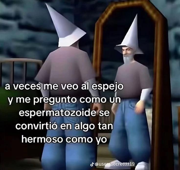 @ᴍᴏᴏɴ