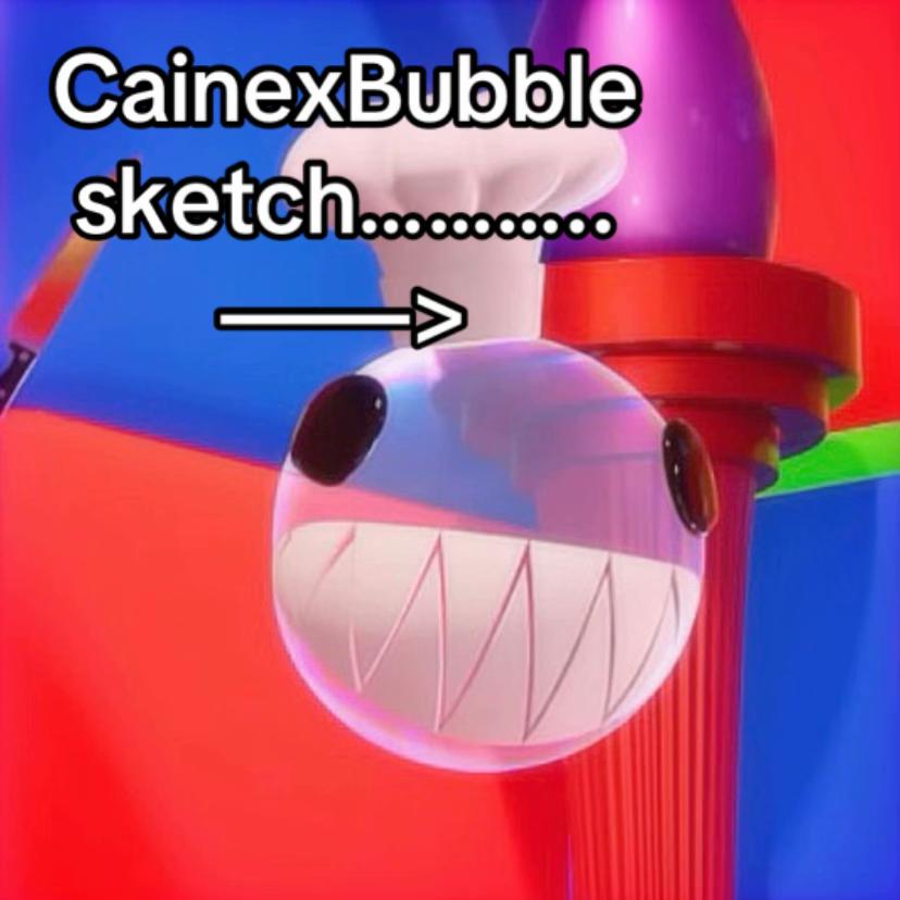@Casket