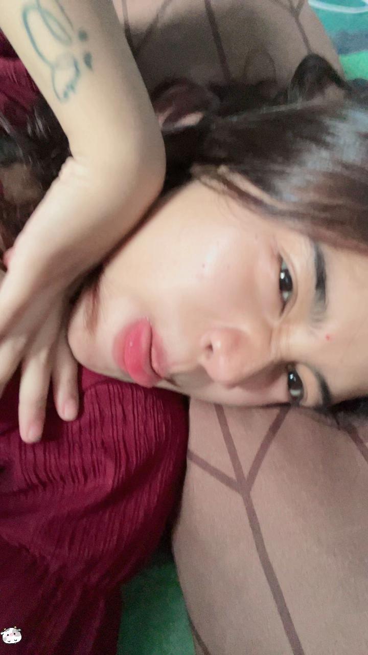@Nana🍒