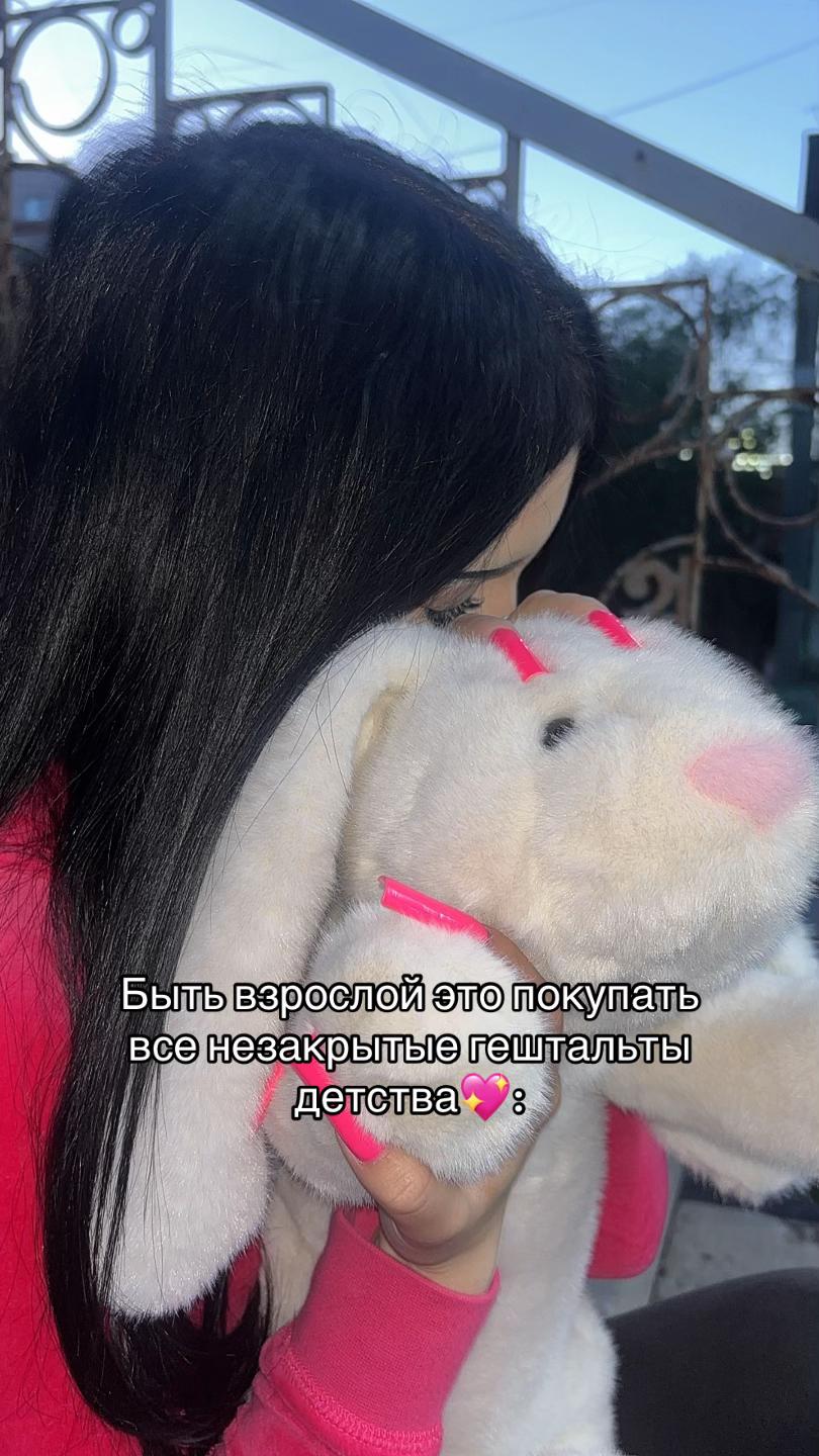 @@кимира