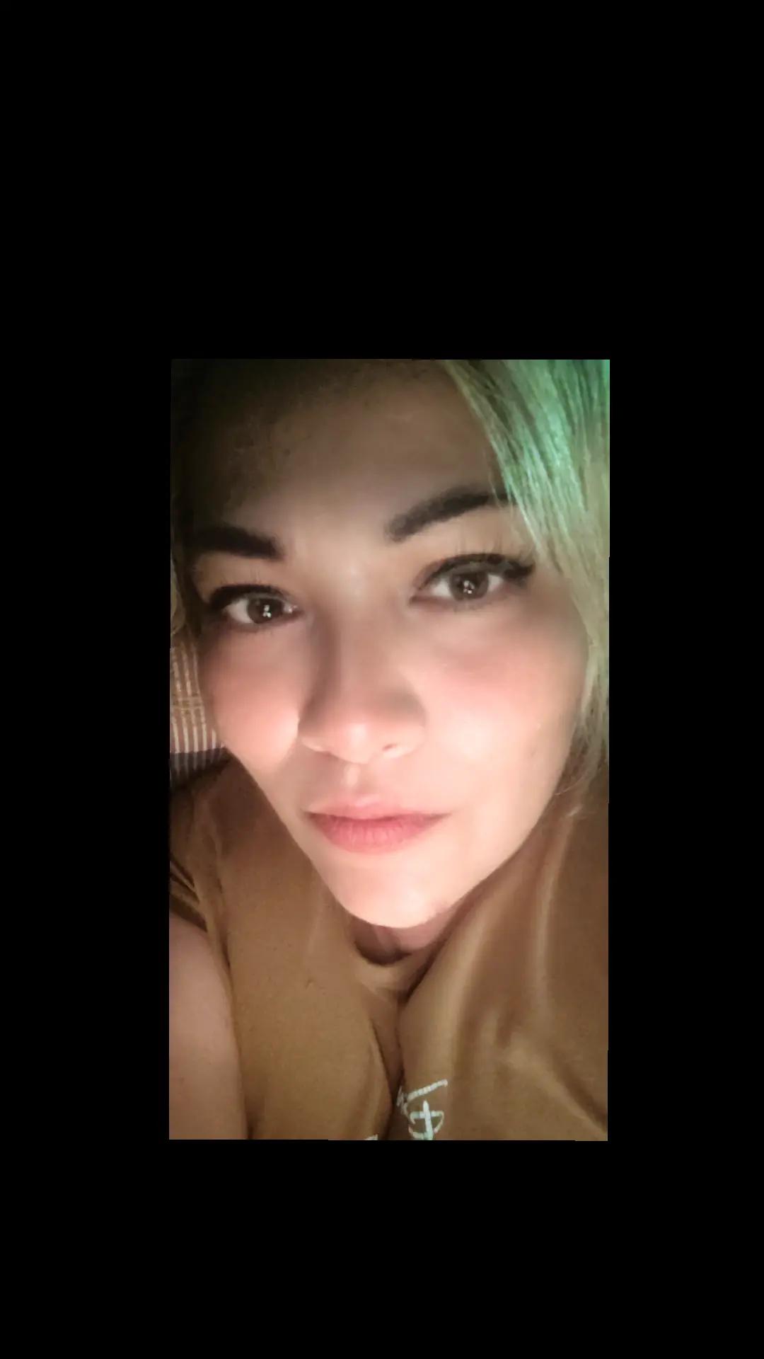 @anny 0682