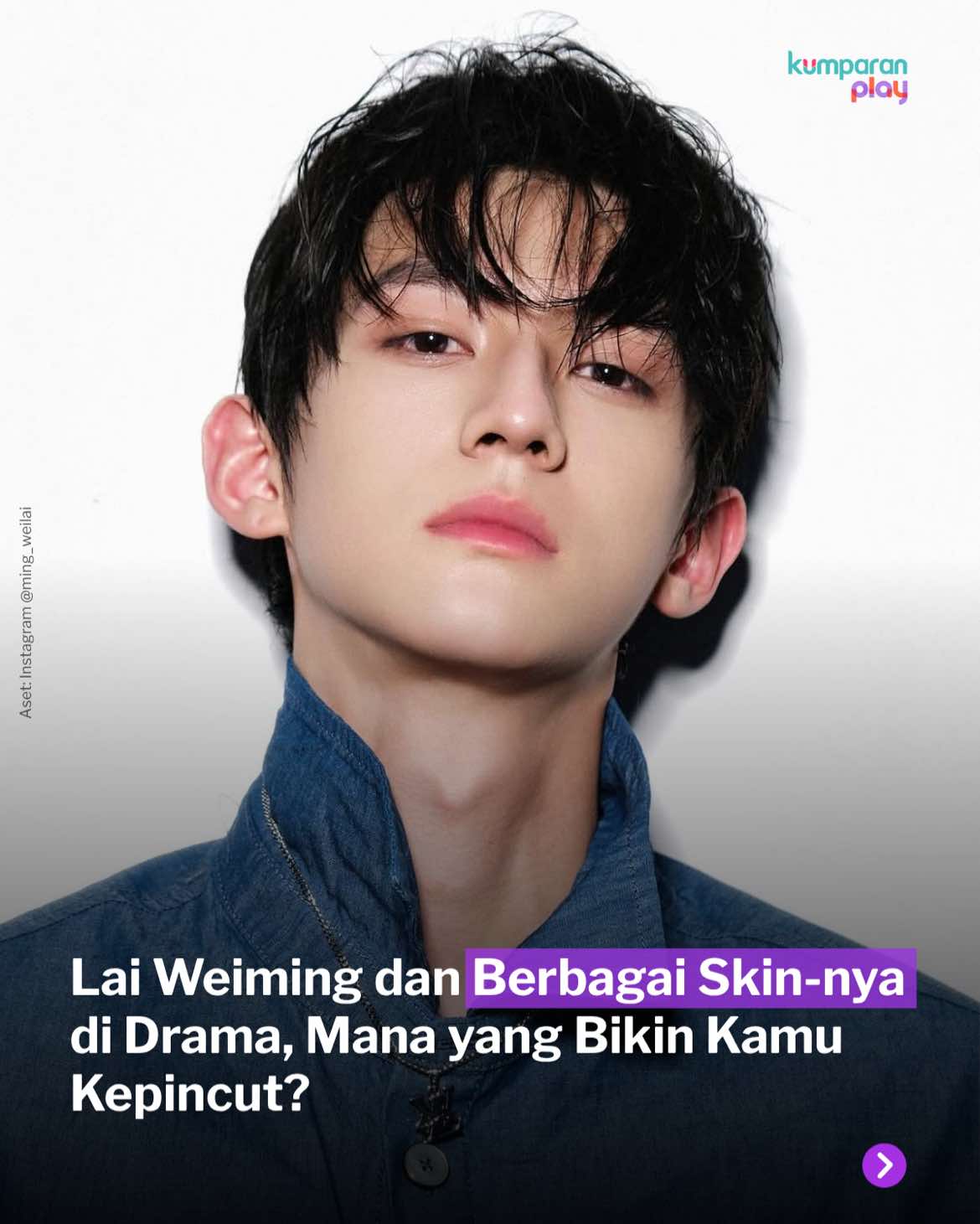 @kumparanPLAY