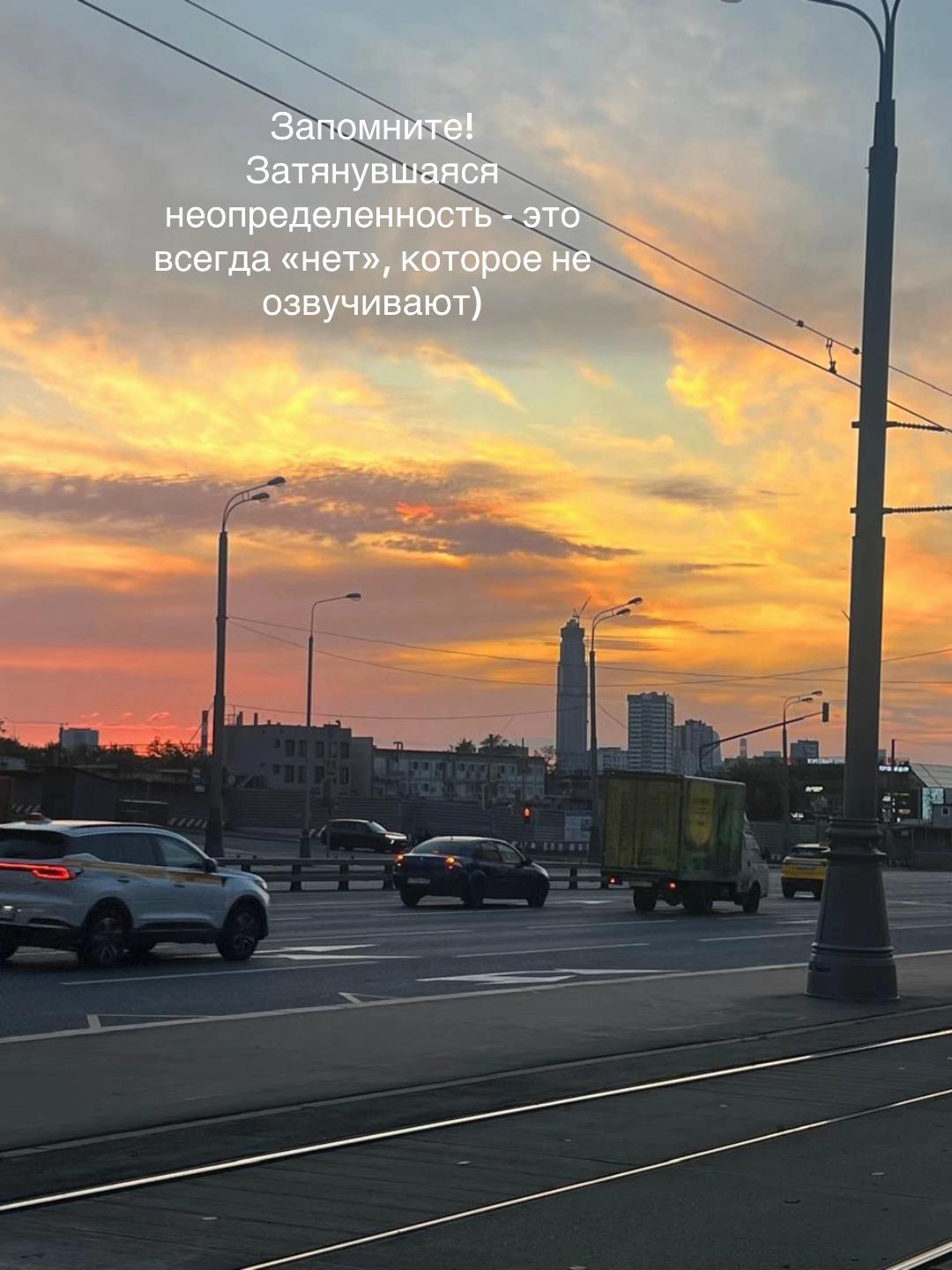 @Oksana_rs