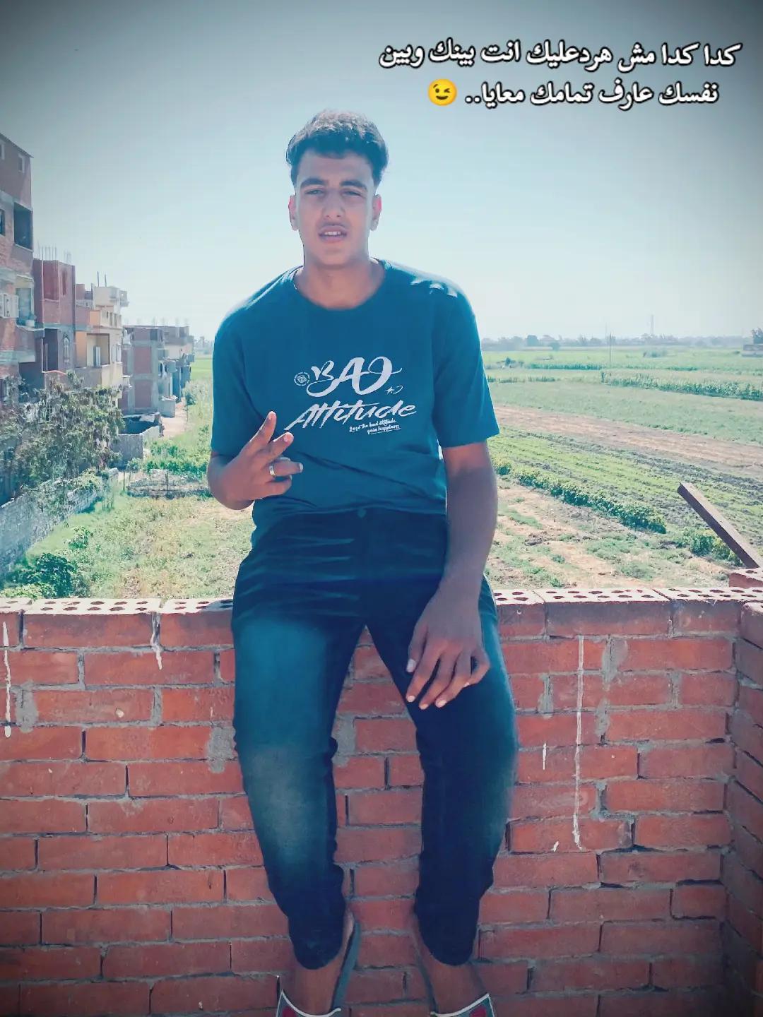 @🥇🪬مورا ..الاصلي 🪬🥇