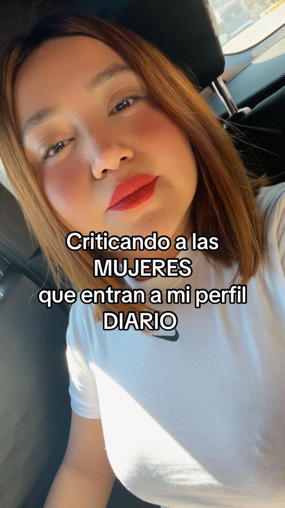 @✨&iexcl;Hola soy Karen! ✨