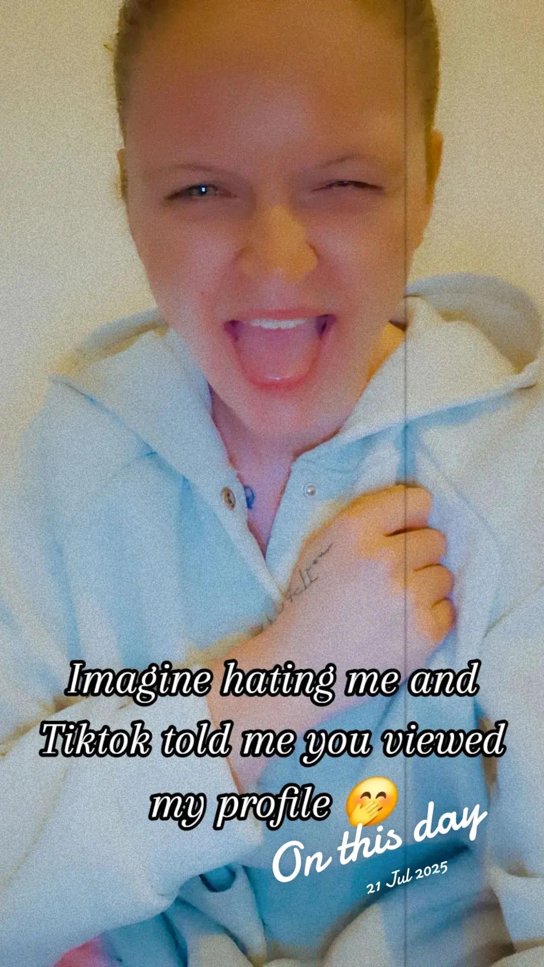 @Aimz 🥰