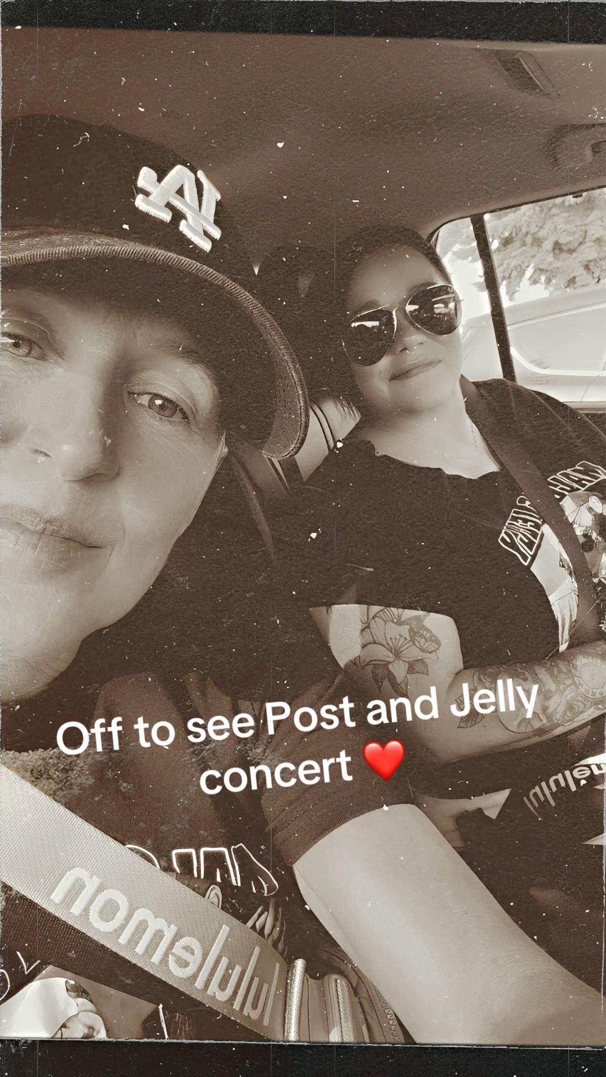@Suzie27